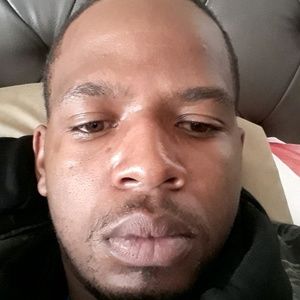 Meet your Posher, Mel